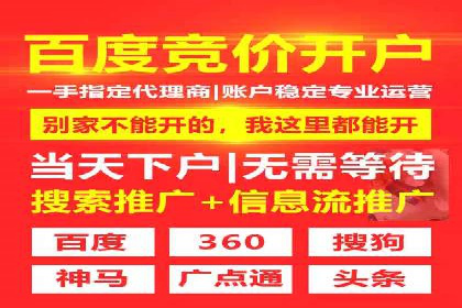 百度SEO推广公司案例解读：优化效果显著